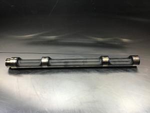 Liebherr Balancer-as